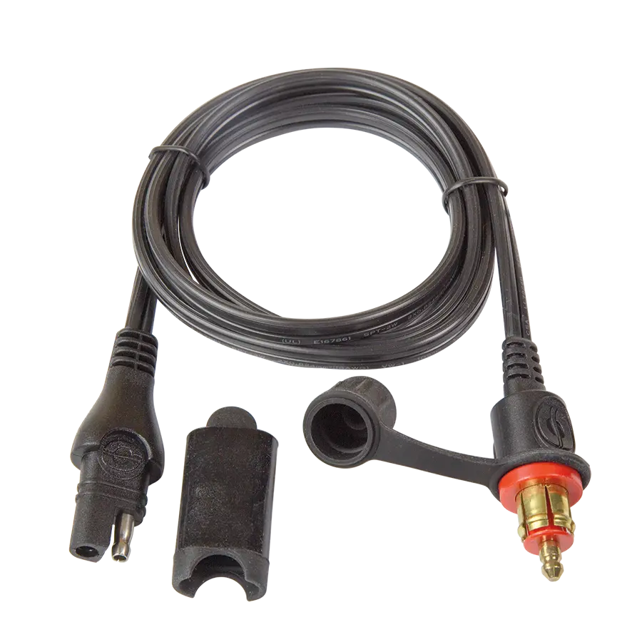 Optimate Din Battery Lead O-09 1
