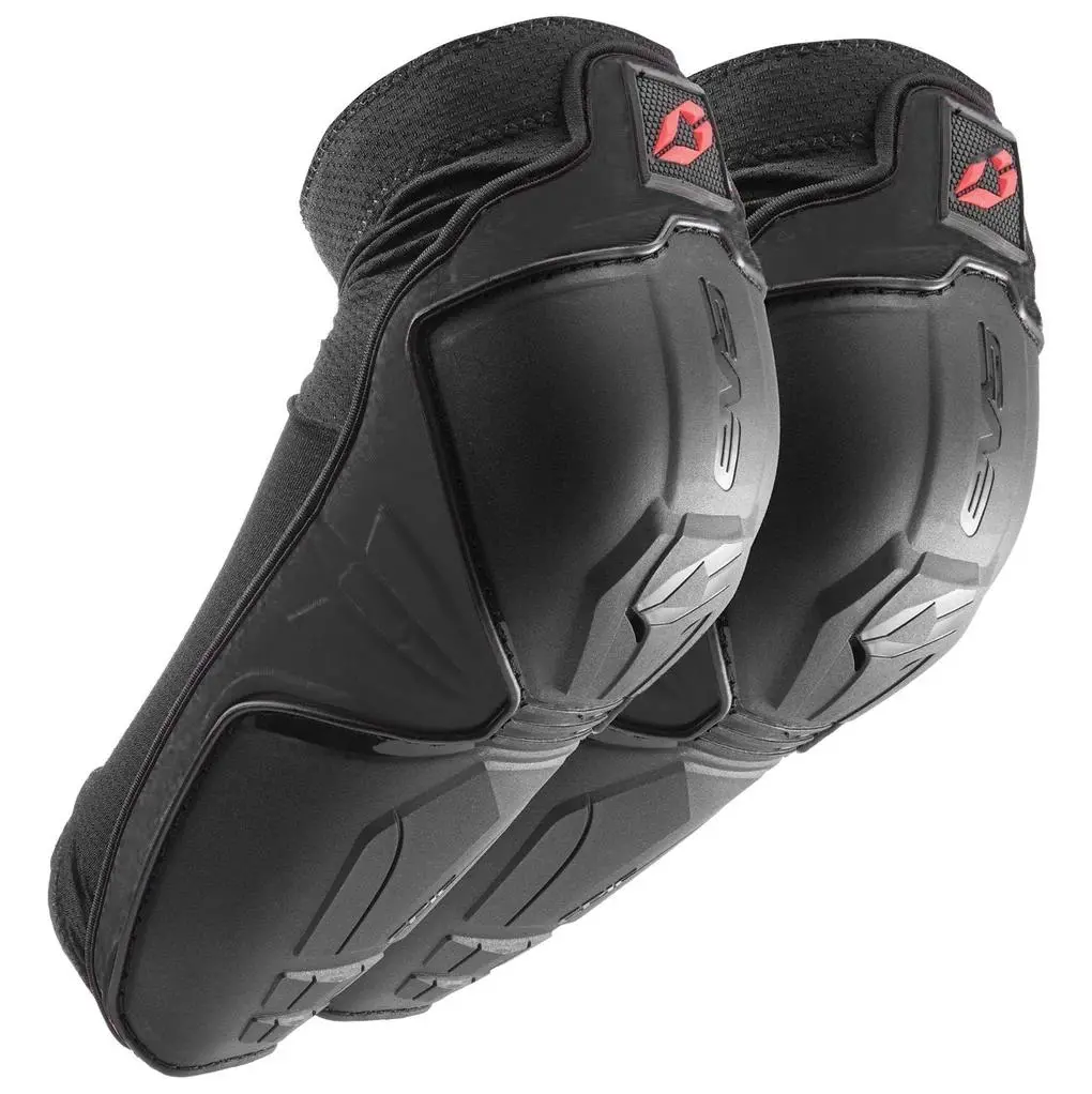 Evs Epic Elbow Guard 1