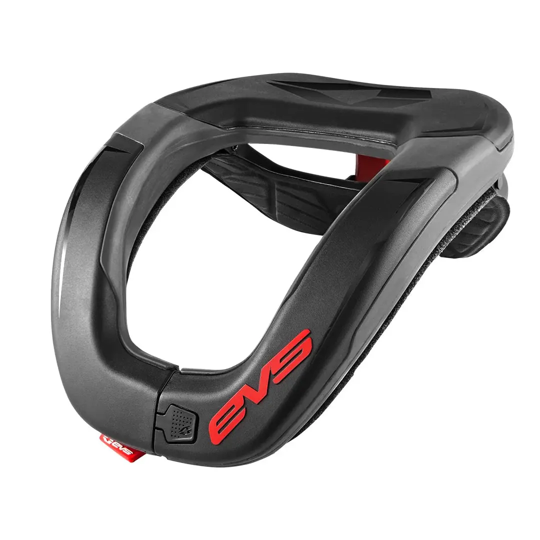 Evs R4 Race Collar 1