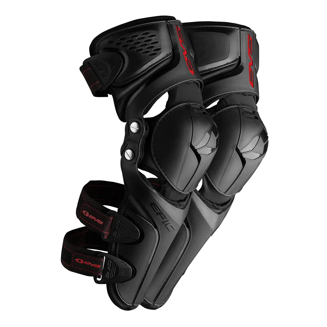 Evs Epic Knee Guard 1