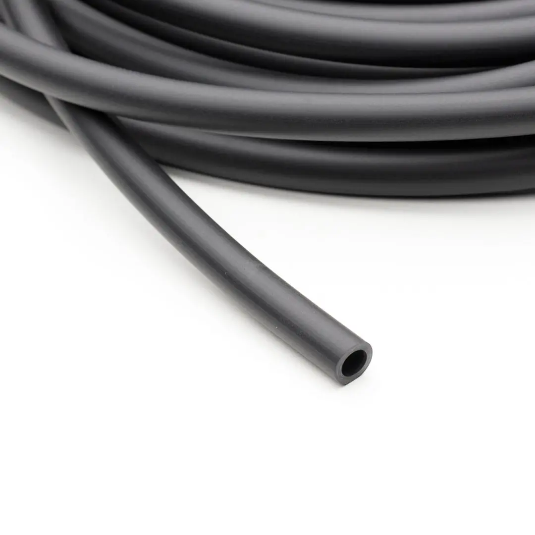 Ariete Fuel Hose 1