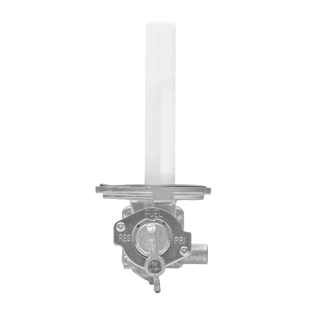 Fuel Tap Bolt On - Diaphragm (Vacuum) Type 44Mm Centre 1