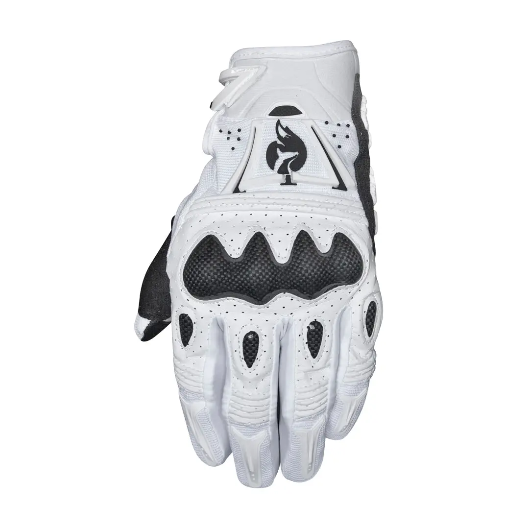 Funtimes Sport Performance Mx Gloves 1