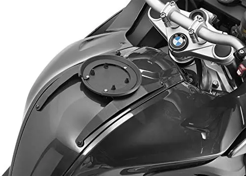 Givi Tanklock Flange Bf17 1