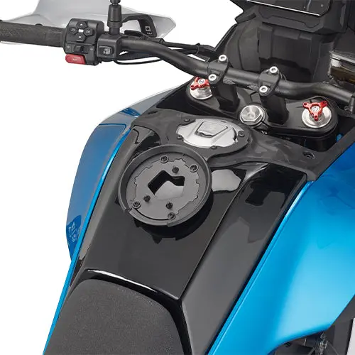Givi Tanklock Flange Bf89 1