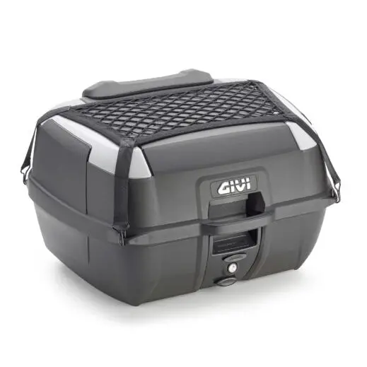 Givi B45+ Monolock 45Lt Top Box 1
