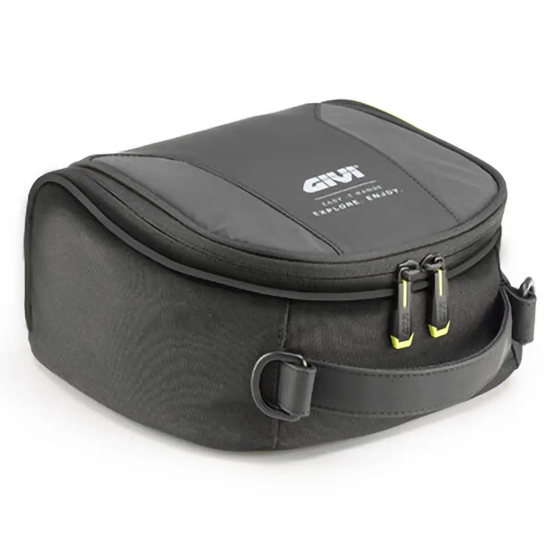 Givi Ea144b 5Lt. Tanklock Bag 1