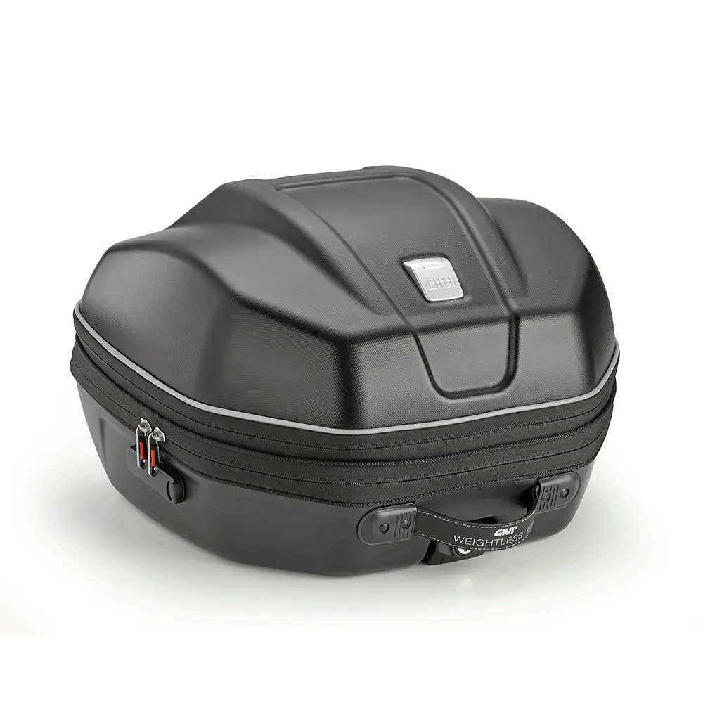Givi Wl901 Semi-Rigid Monokey 29Lt To 34Lt Top Box 1