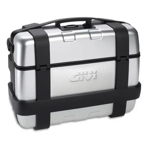 Givi Trk33/46N Trekker 1