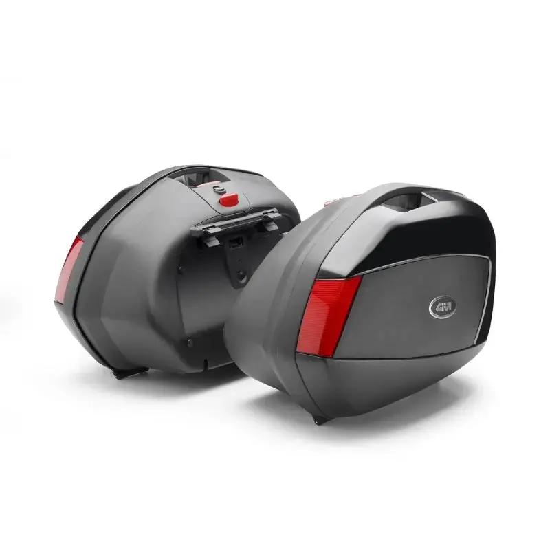 Givi V35n Set (For Plx & Plxr Brackets Only) 1