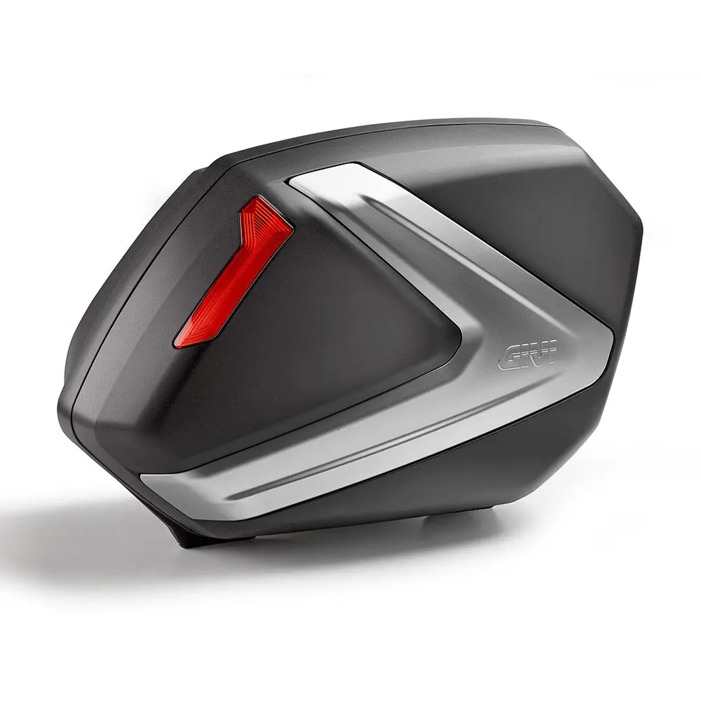 Givi V37n Set (For Plx & Plxr Brackets Only) 1