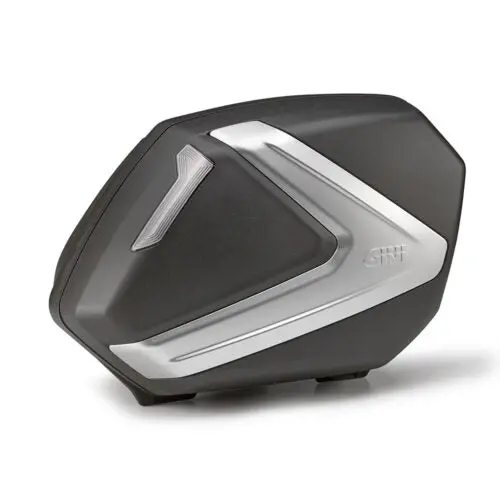 Givi V37nt Set (For Plx & Plxr Brackets Only) 1