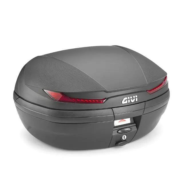 Givi V45 Arena Monokey 45Lt Top Box 1