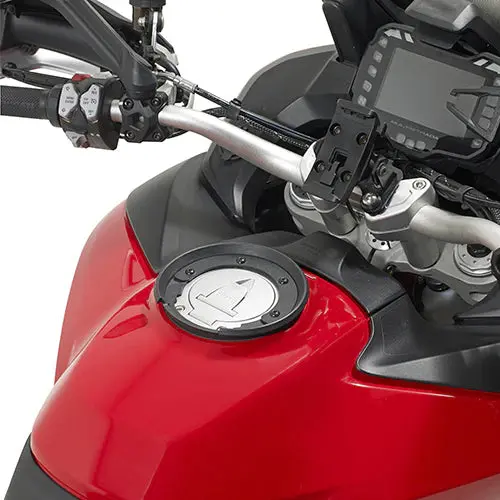 Givi Tanklock Flange Bfl11 1