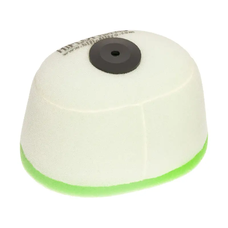 Hiflofiltro Hff2024 Premium Air Filter 1