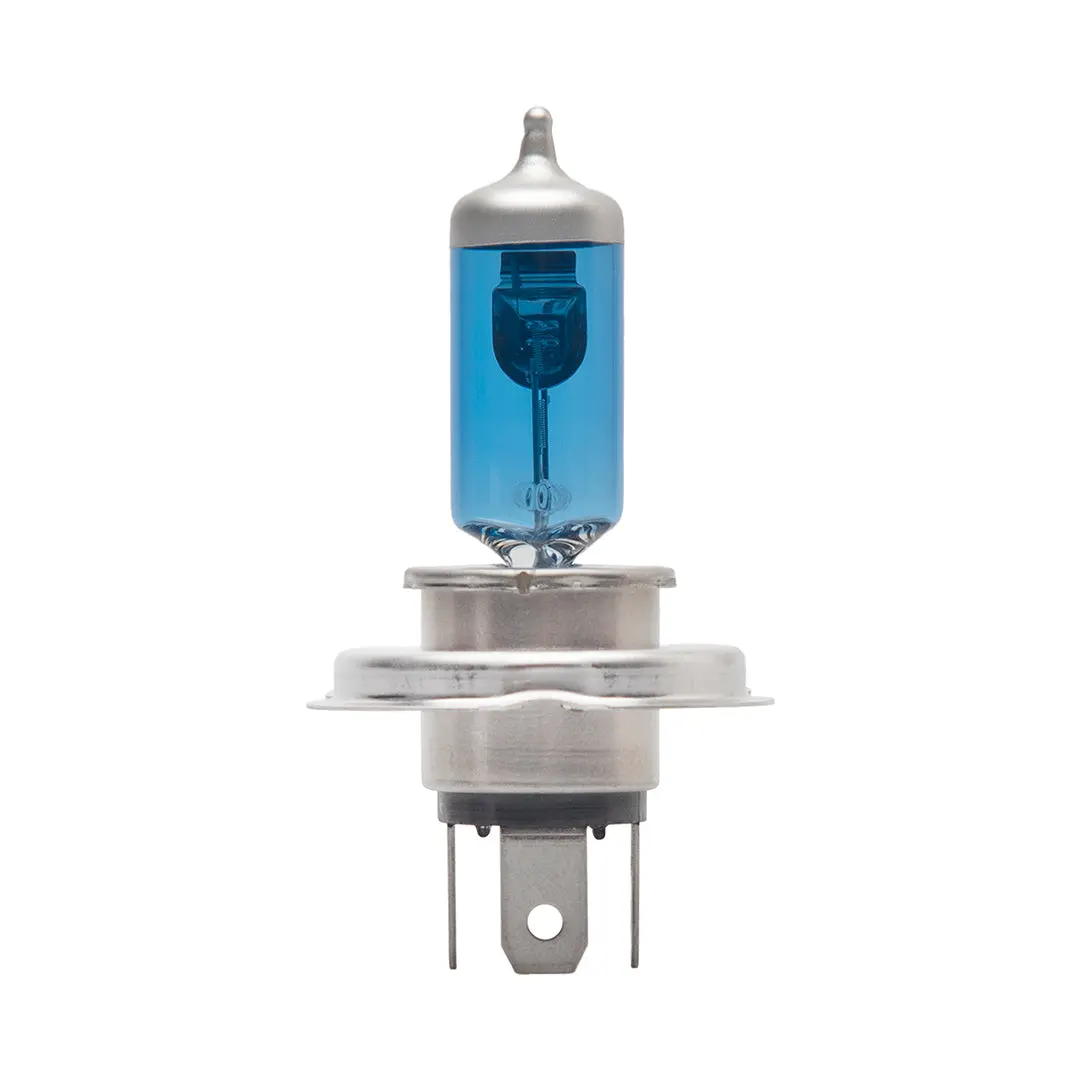 Hs1 Halogen Bulb 1