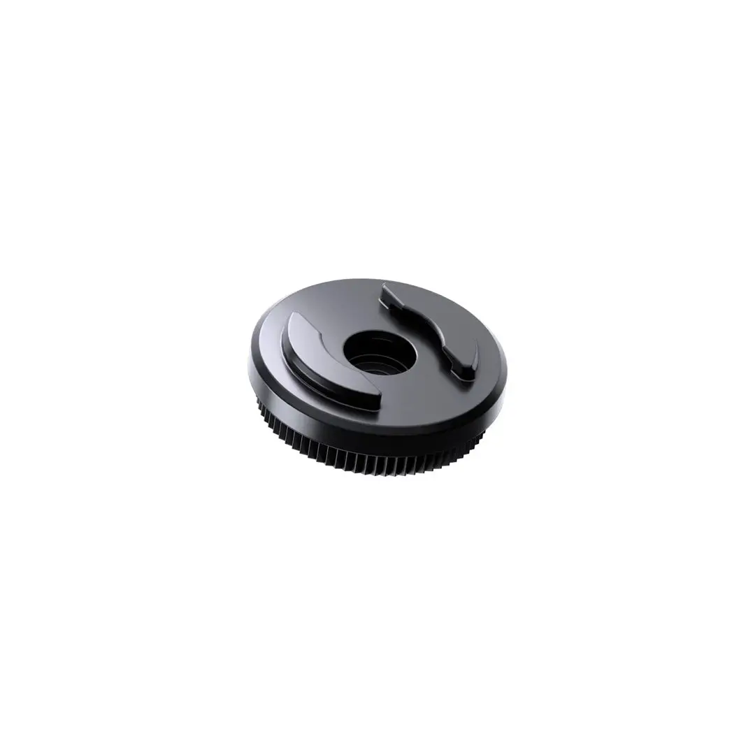 Sp Connect Spc+ Head Moto Pro, Mirror Pro, Barclamp Pro, Moto Stem, Handlebar Pro, Clutch Pro 1
