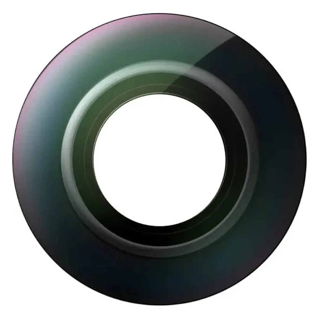 Insta360 - X5 Lens Replacement Kit 1