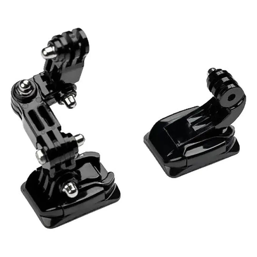Insta360 - Helmet Mount Bundle 1