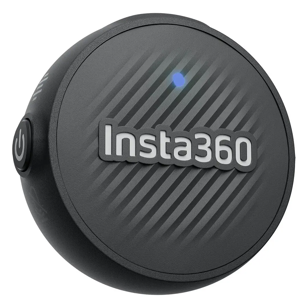 Insta360 - Mic Air Transmitter 1