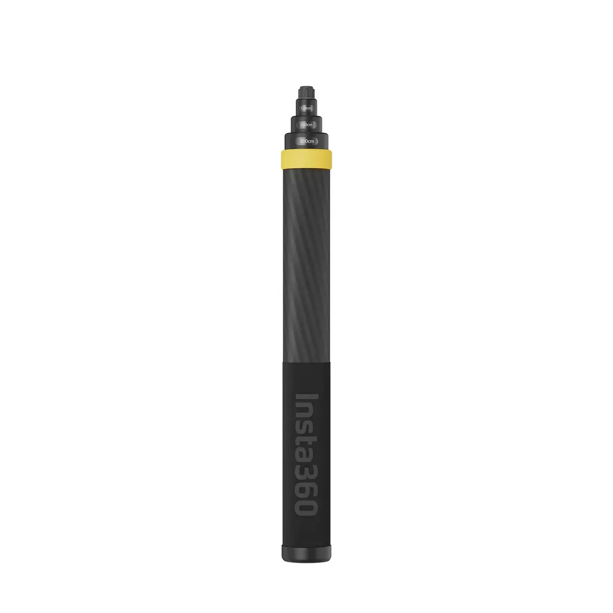 Insta360 - Selfie Stick - Extended Edition - 3M - New Version 1