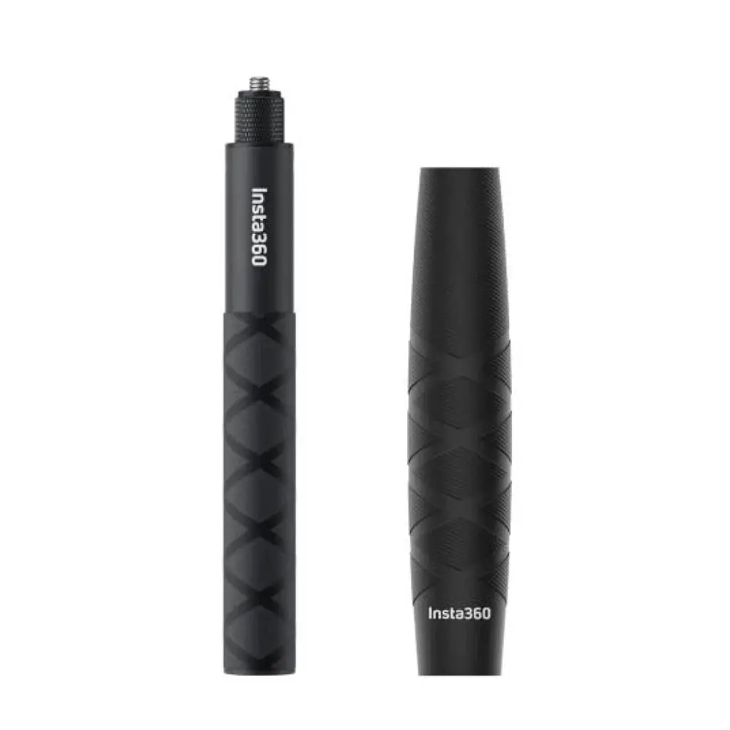 Insta360 - Invisible Selfie Stick - 85Cm 1