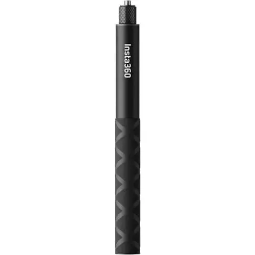 Insta360 - Invisible Selfie Stick - 114Cm 1