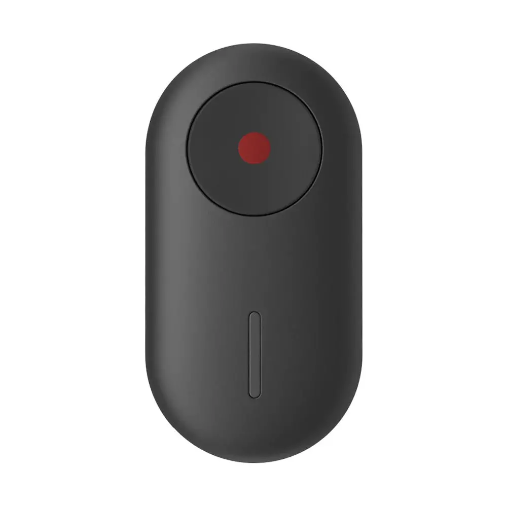 Insta360 - Mini Remote 1