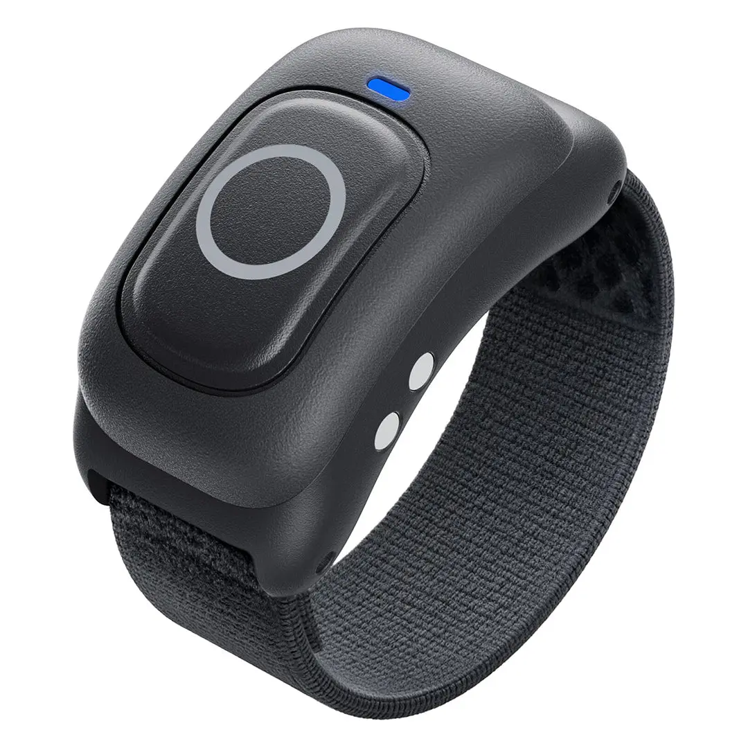 Insta360 - Ring Remote 1