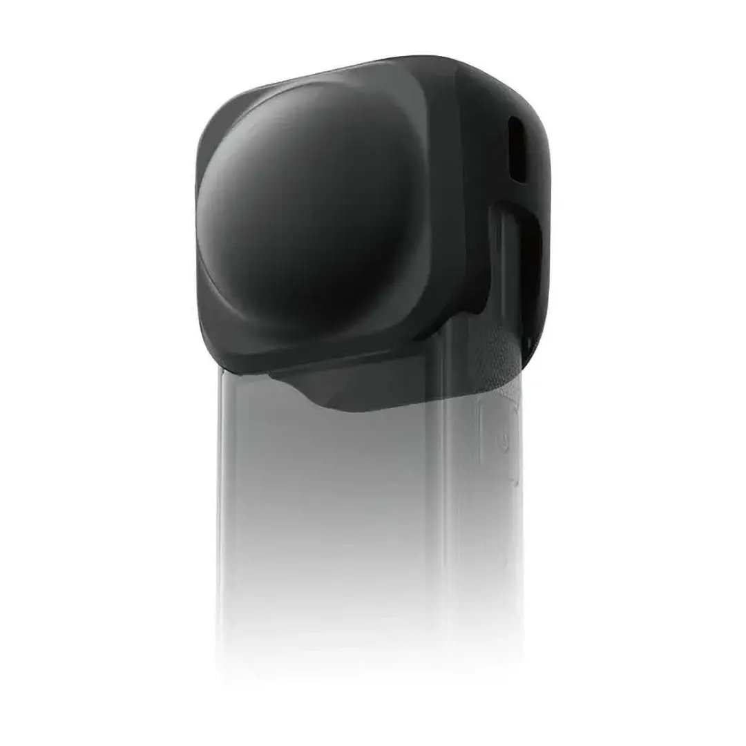 Insta360 - X5 - Rubber Lens Cap 1