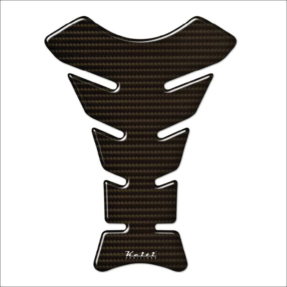Keiti Carbon Kt3300cfs Universal Tank Pad 1