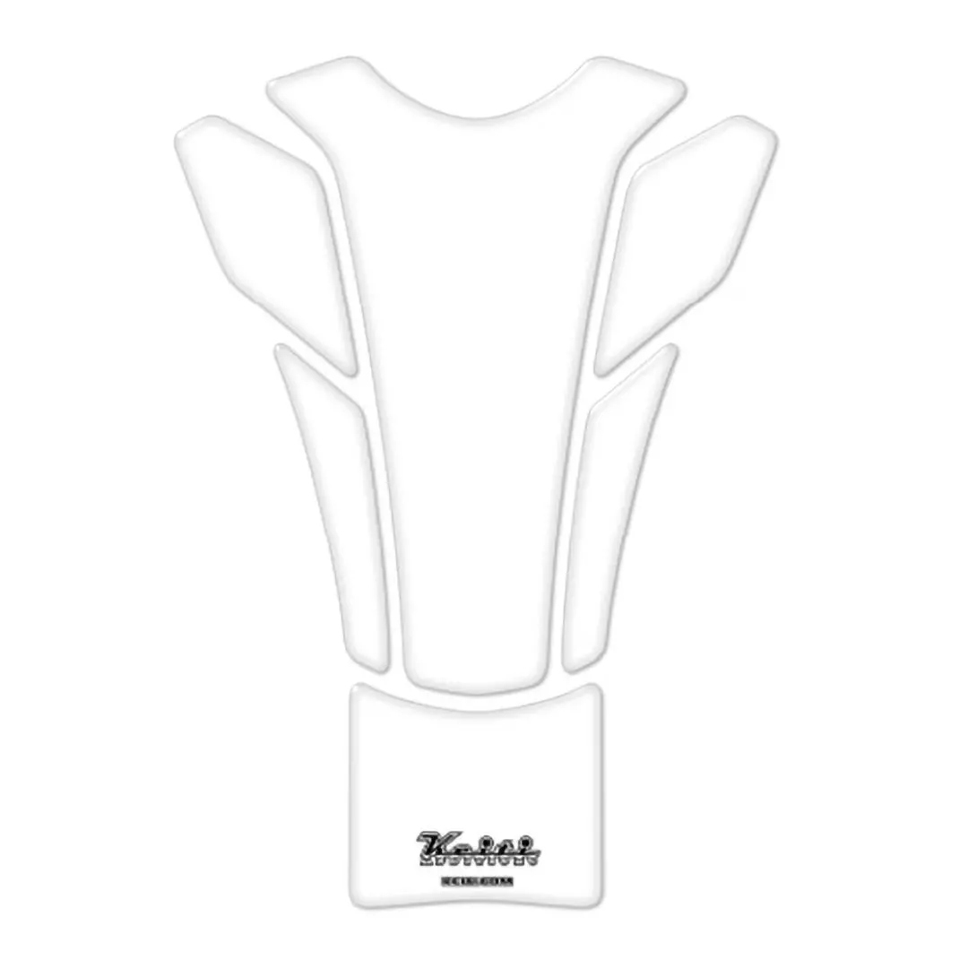 Keiti Clear Kt3500c Universal Tank Pad 1
