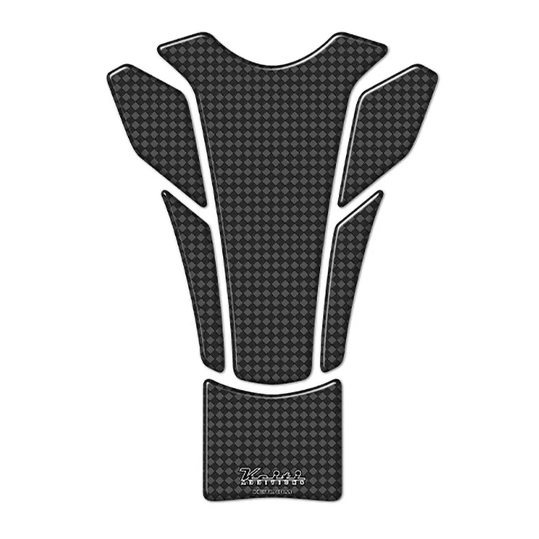 Keiti Carbon Kt3500cf Universal Tank Pad 1