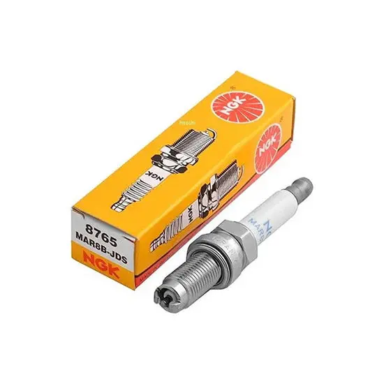 Ngk Spark Plug Mar8b-Jds 1
