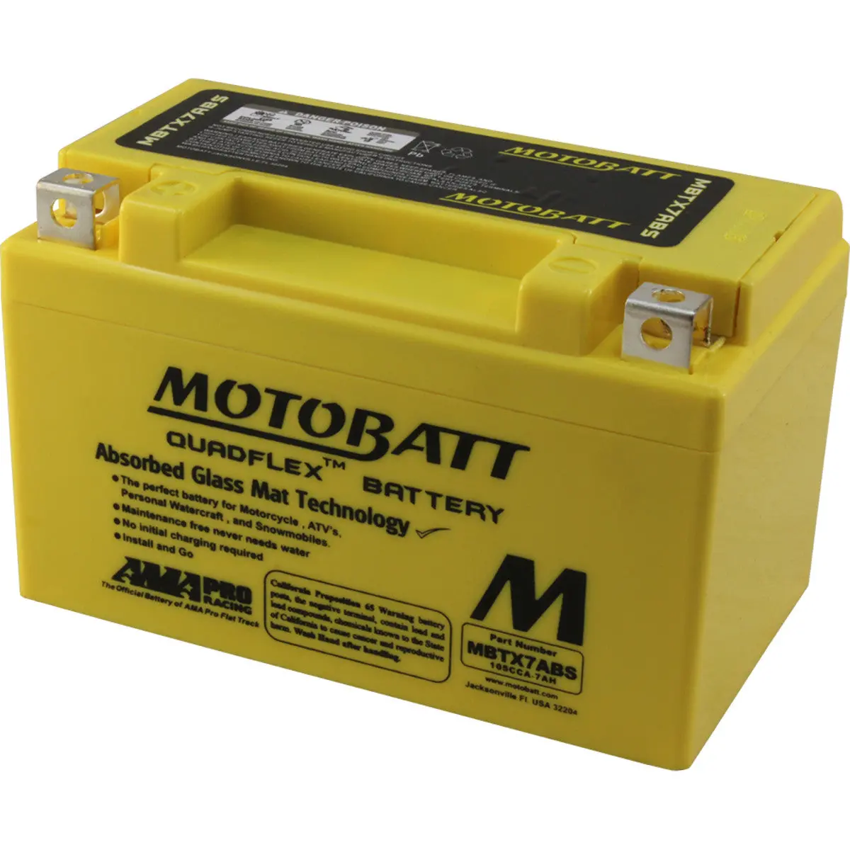 Motobatt Mbtx7abs 1