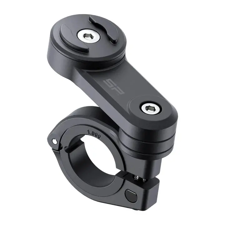 Sp Connect - Moto Mount Lt 1