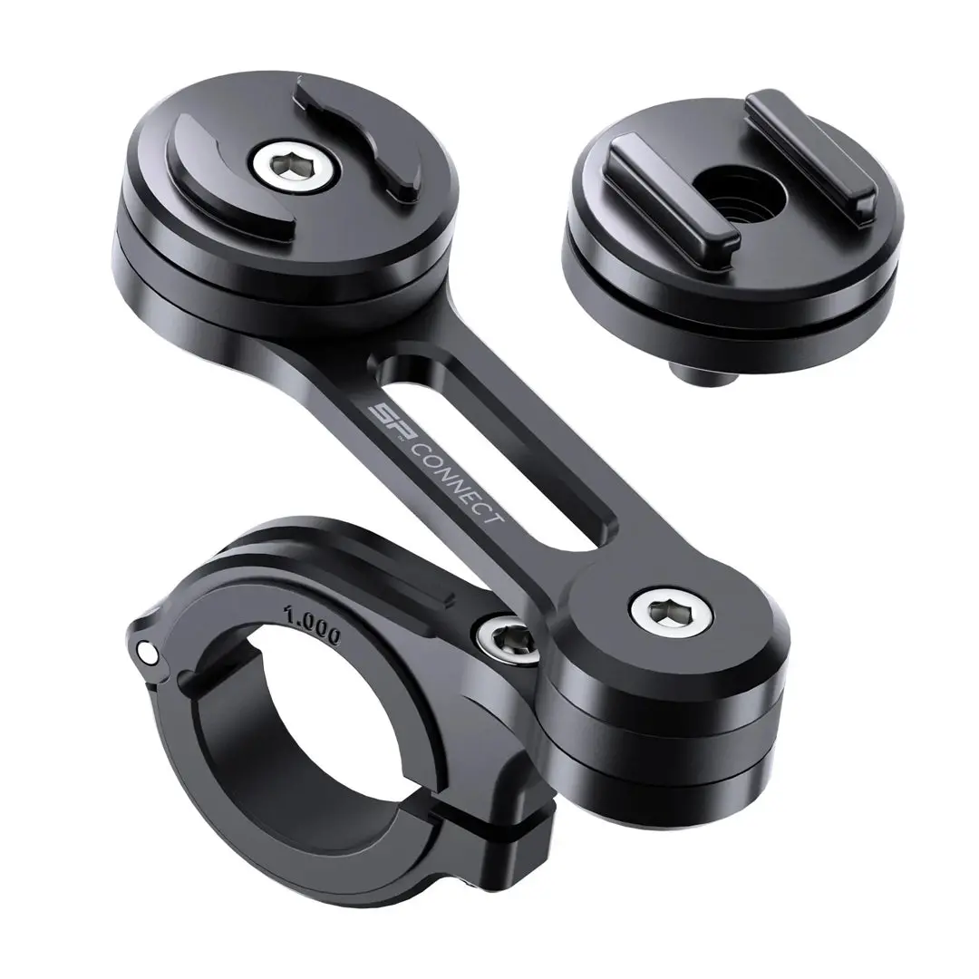 Sp Connect - Moto Mount Pro 1