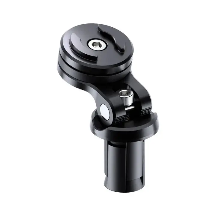 Sp Connect - Moto Stem Mount 1