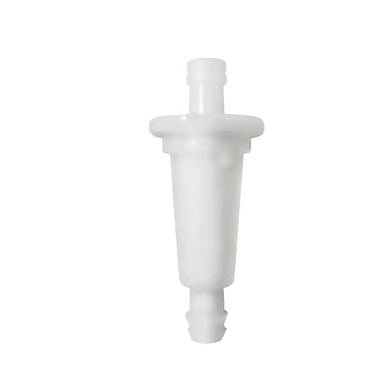 Fuel Filter - Nylon 6Mm 1