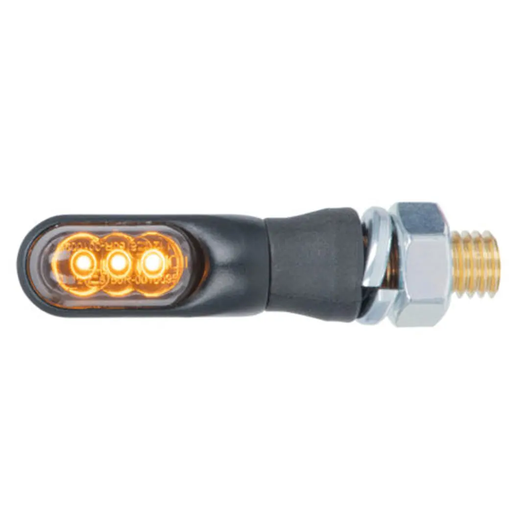 Oxford Atom Mini Indicators (Incl. 2 Resistors) 1