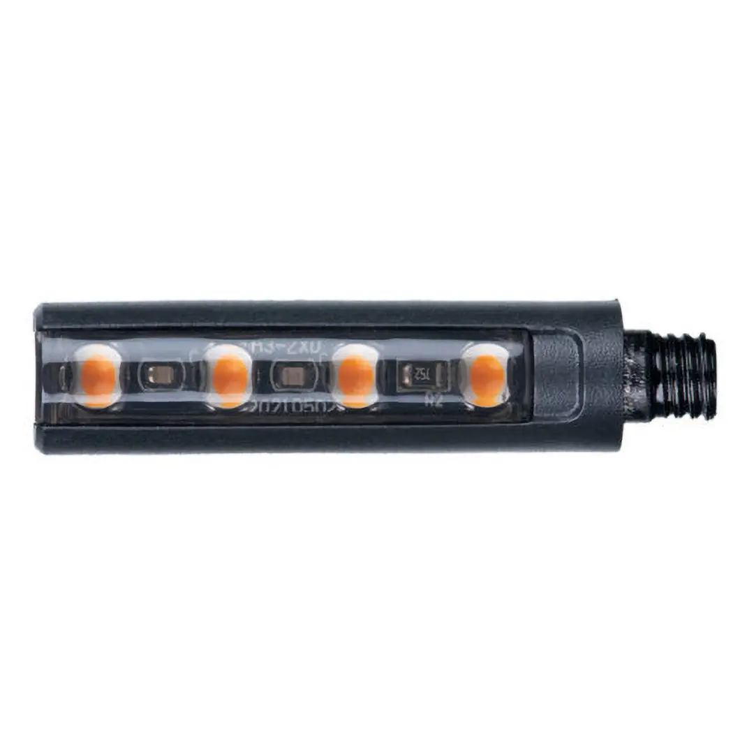 Oxford Cell Indicators (Incl. 2 Resistors) 1