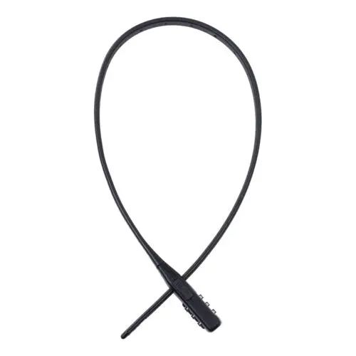 Oxford Combi Zip Lock 1