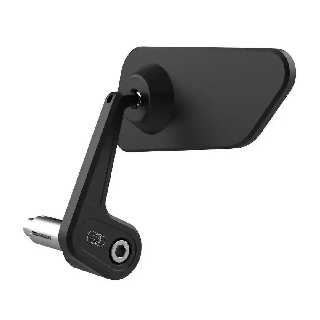 Oxford Horizon Bar End Mirror 1