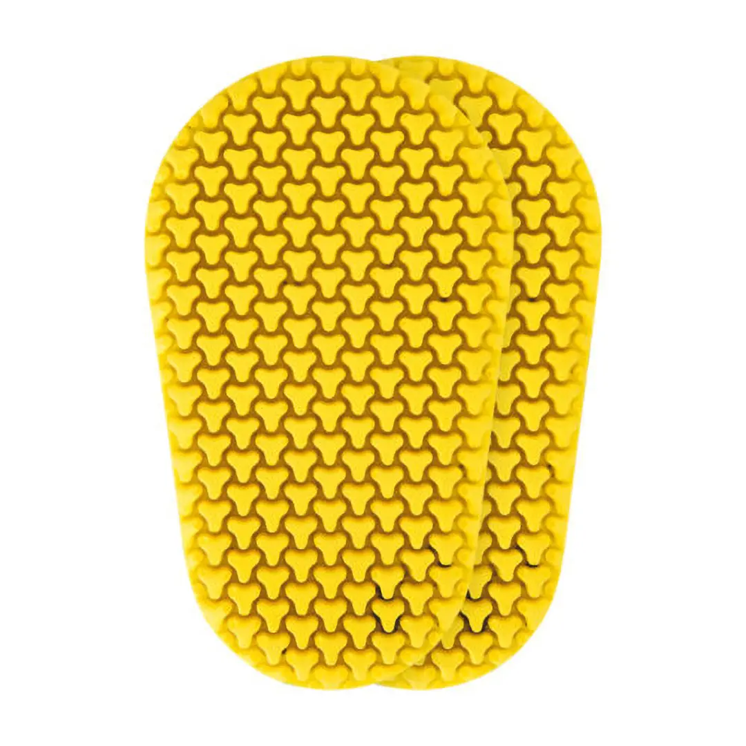 Oxford Insert Protectors Level 2 Dynamic Hip (Pair) 1