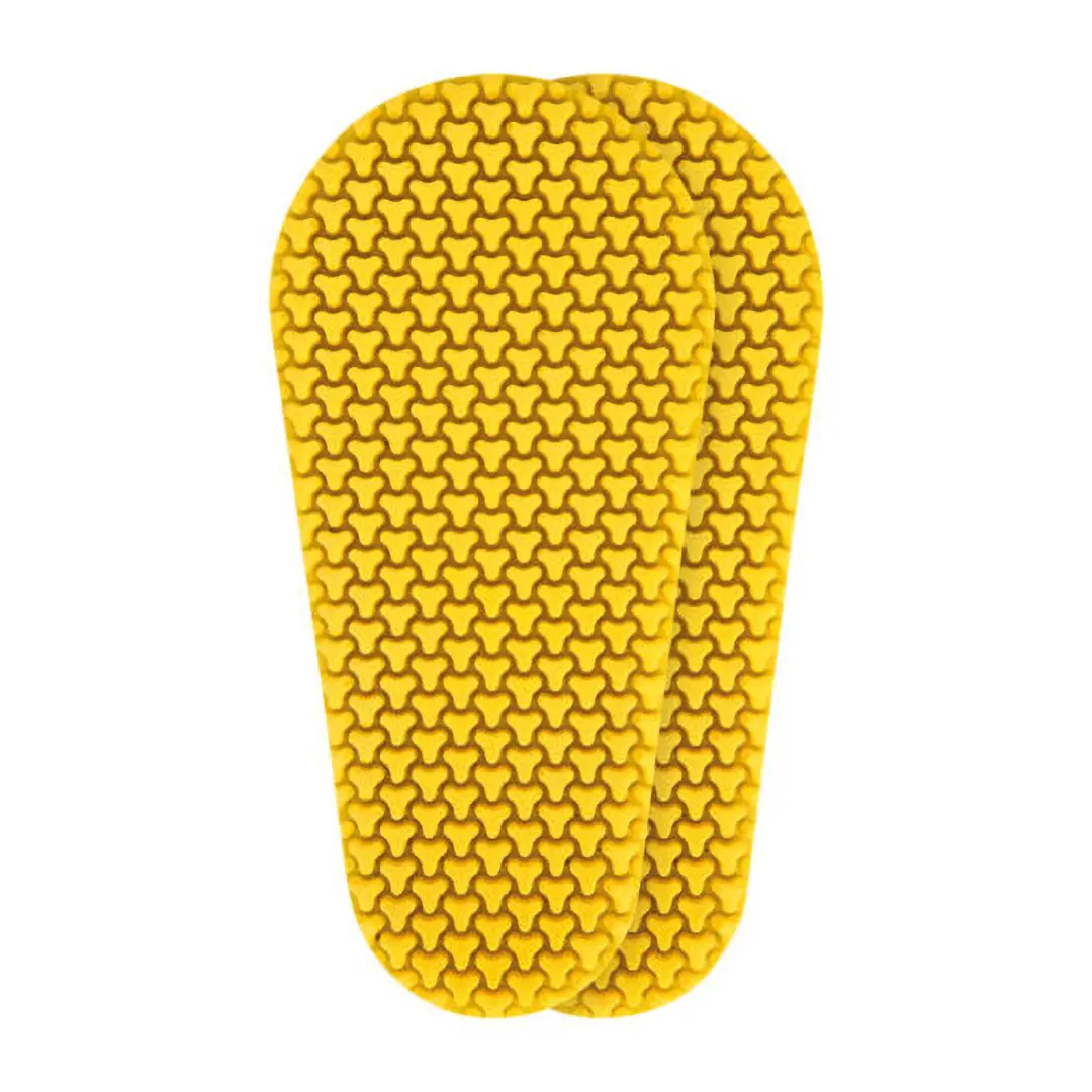 Oxford Insert Protectors Level 2 Dynamic Elbow (Pair) 1