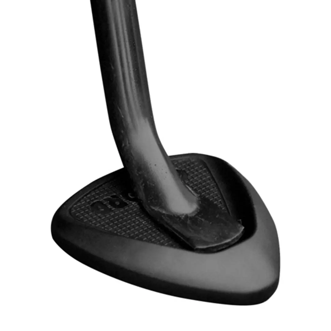 Oxford Magnimate 1