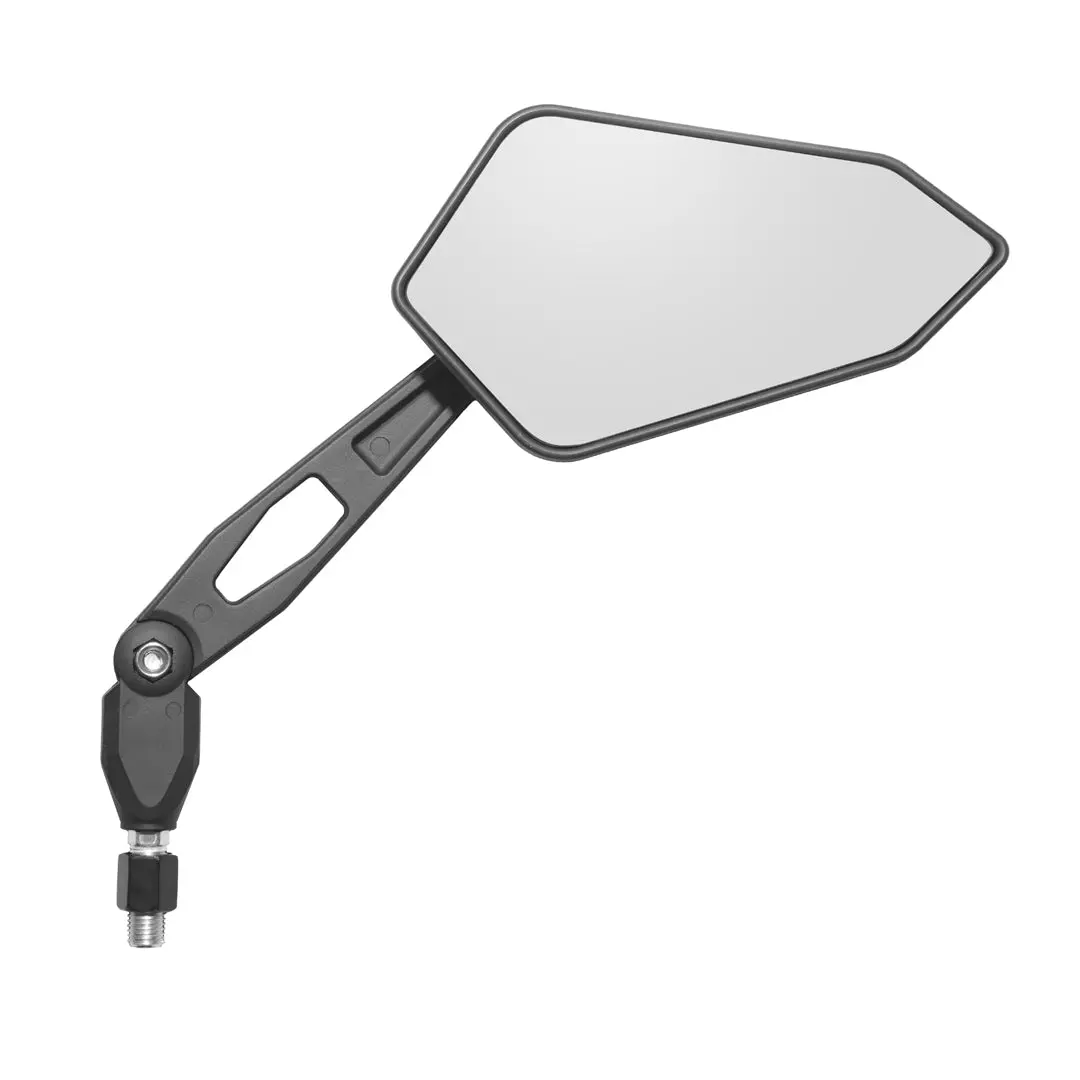 Oxford Mirror Diamond Pro – Universal (Foldable) 1