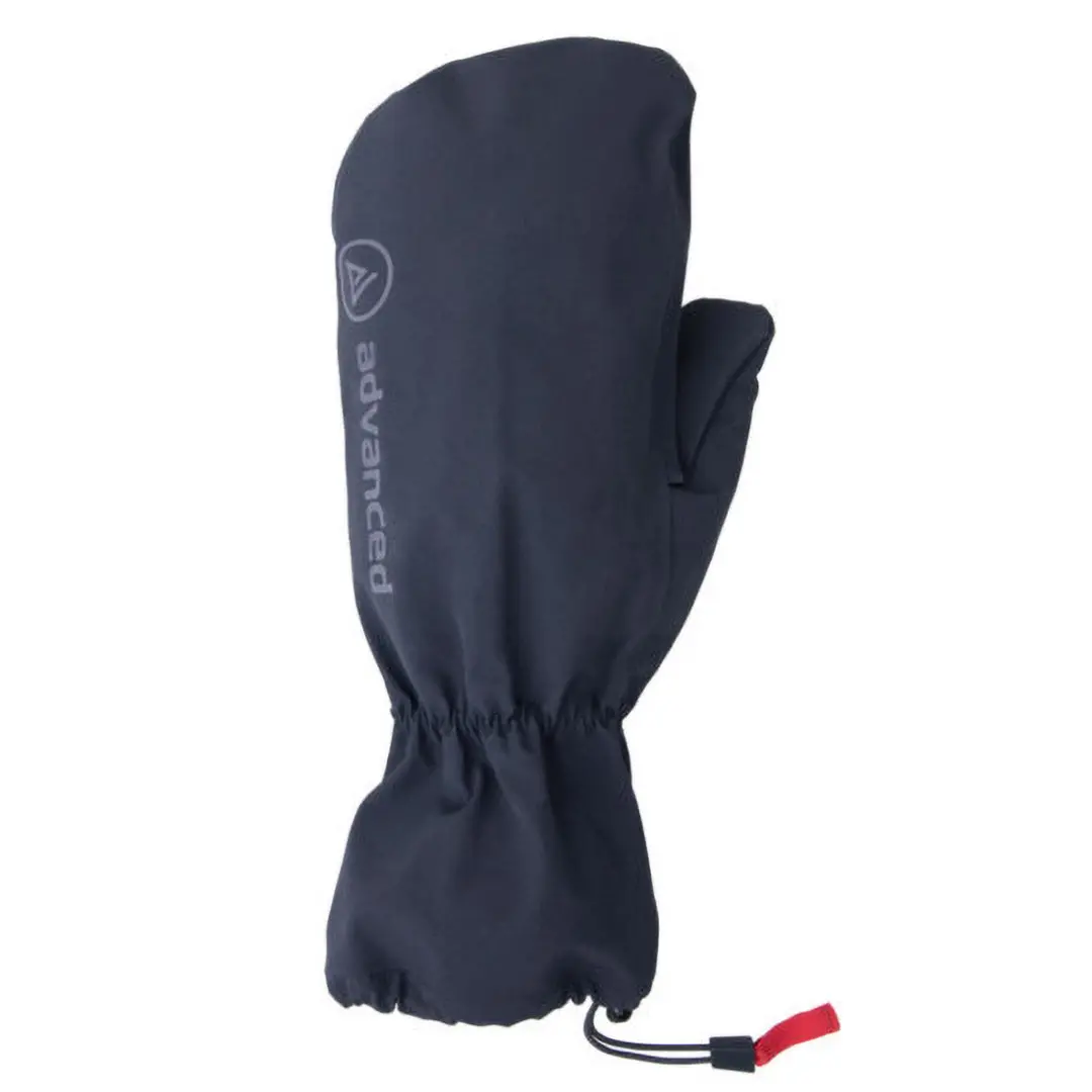 Oxford Rainseal Pro Over Glove 1