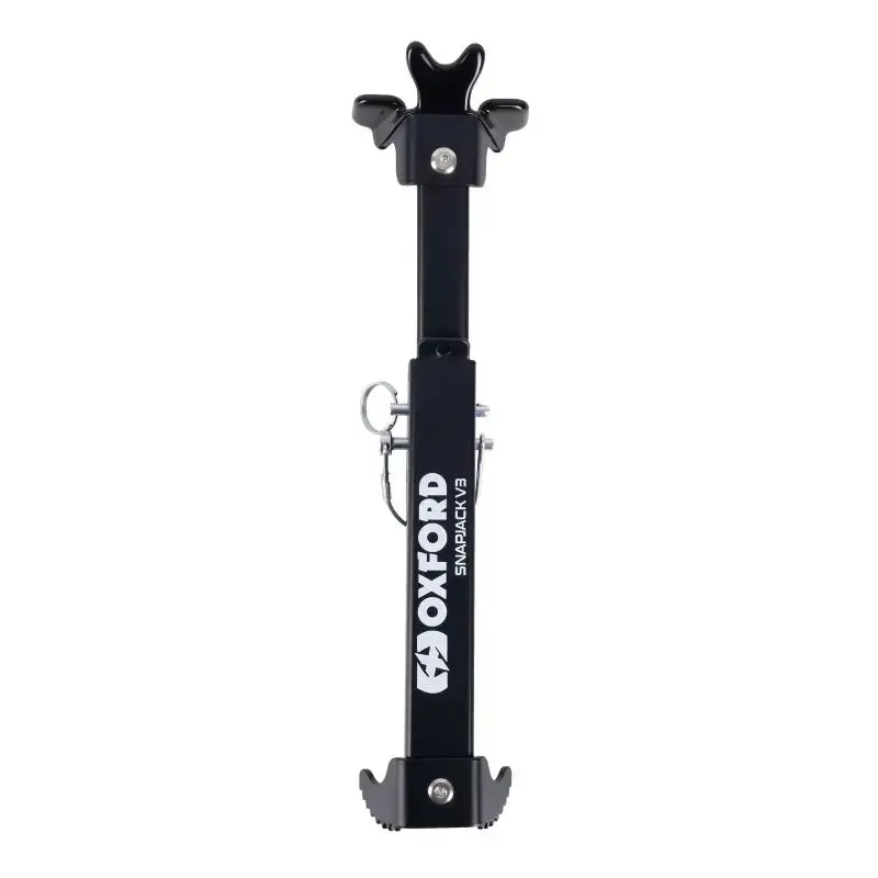 Oxford Snapjack V3 1