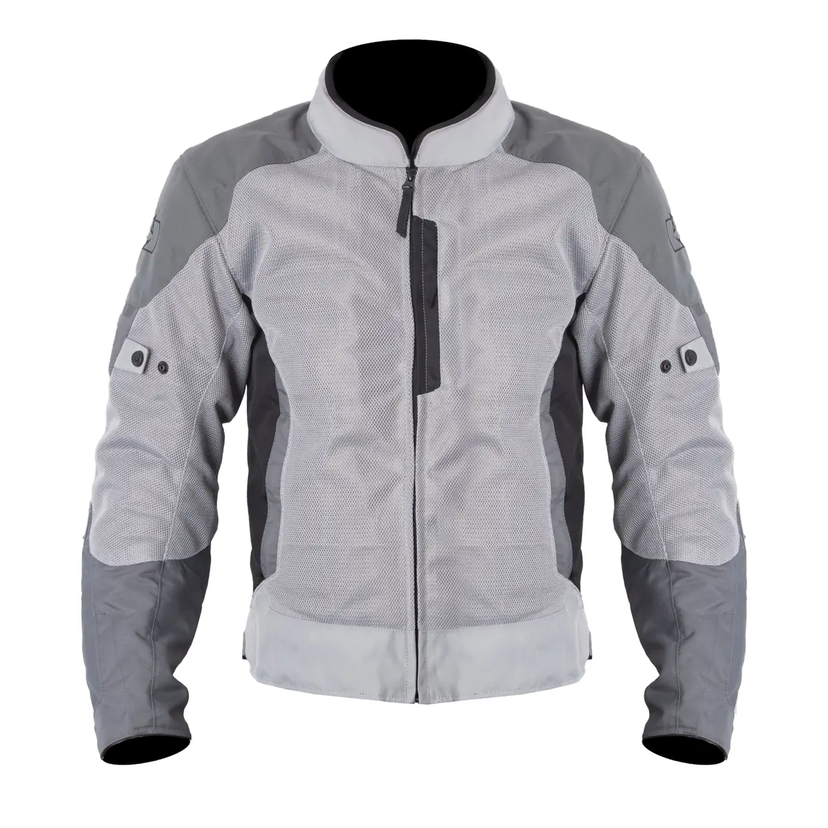 Oxford Toledo 2.0 Air Jacket 1
